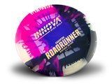 Innova Roadrunner [ 9 5 -4 1 ]