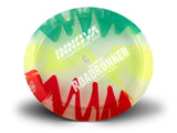 Innova Roadrunner [ 9 5 -4 1 ]