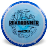 Innova Roadrunner [ 9 5 -4 1 ]