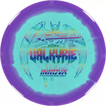 Innova Valkyrie [ 9 4 -2 2 ]