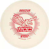 Innova Roc [ 4 4 0 3 ]