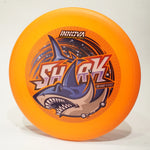 Innova Shark [4 4 0 2]