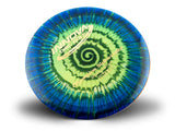 Innova Sidewinder [ 9 5 -3 1 ]