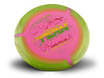 Innova Tern [ 12 6 -3 2 ]