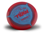 Innova Tern [ 12 6 -3 2 ]