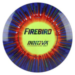 Innova Firebird [ 9 3 0 4 ]