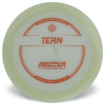 Innova Tern [ 12 6 -3 2 ]