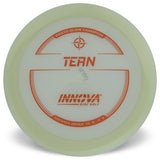 Innova Tern [ 12 6 -3 2 ]