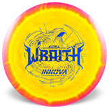 Innova Wraith [ 11 5 -1 3 ]