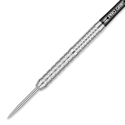 Steel Tip Darts (All) – Page 4 – Aces and Eagles