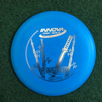 Innova Katana [13 5 -3 3]